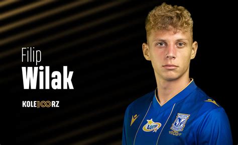 f wilak